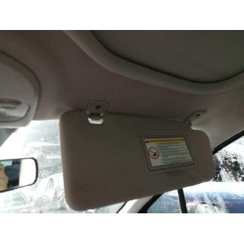 peugeot 308 sw del año 2009