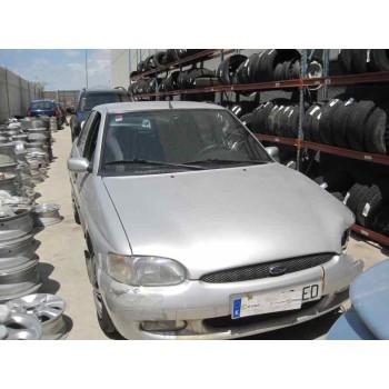 ford escort berl./turnier del año 1950