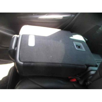 peugeot 308 sw del año 2008