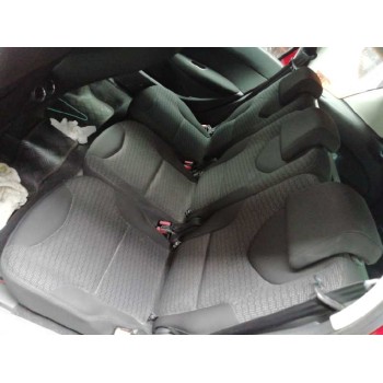 peugeot 308 sw del año 2009