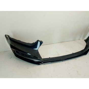 Recambio de paragolpes delantero para audi a6 allroad c8 (4ah) 55 tfsi mild hybrid quattro referencia OEM IAM 8W6807437F  