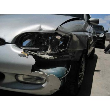 ford escort berl./turnier del año 1950