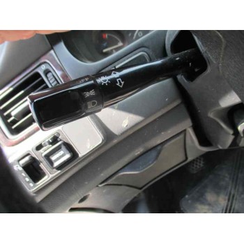 honda civic berlina .5 (ma/mb) del año 1998