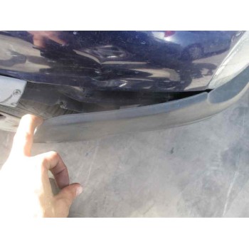 opel corsa b del año 1994