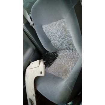 renault megane i fase 2 berlina (ba0) del año 2002