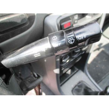 honda civic berlina .5 (ma/mb) del año 1998