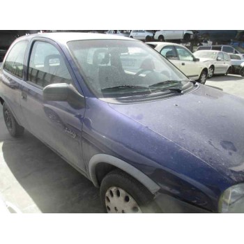 opel corsa b del año 1994