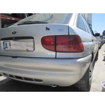 ford escort berl./turnier del año 1950