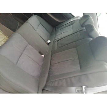 peugeot 607 (s1) del año 2001