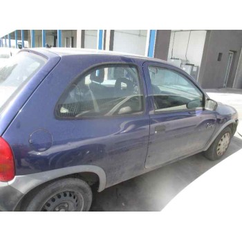opel corsa b del año 1994