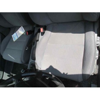 honda civic berlina .5 (ma/mb) del año 1998