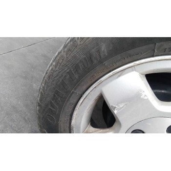 opel corsa c del año 2003