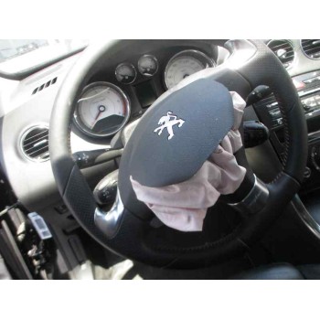 peugeot 308 sw del año 2008