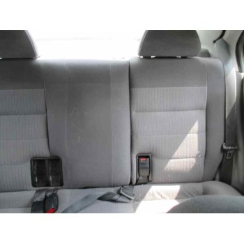 honda civic berlina .5 (ma/mb) del año 1998