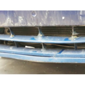 renault megane i fase 2 berlina (ba0) del año 2002