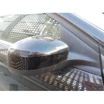 ford mondeo ber. (ca2) del año 2009