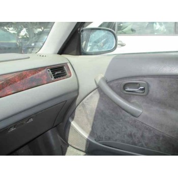 honda civic berlina .5 (ma/mb) del año 1998