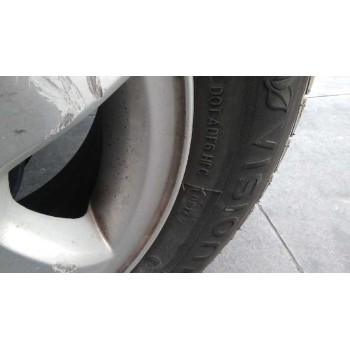 opel corsa c del año 2003