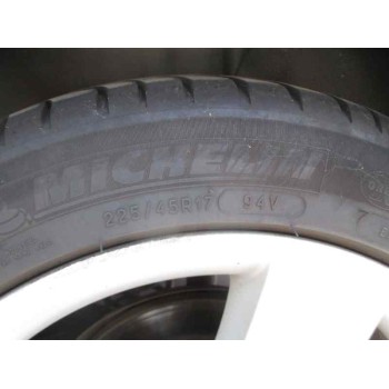 peugeot 308 sw del año 2008