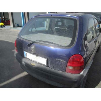 opel corsa b del año 1994