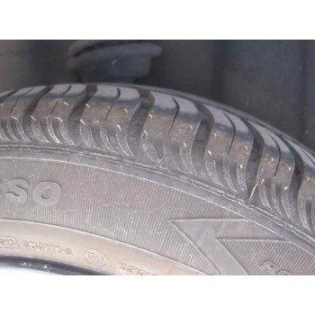 ford escort berl./turnier del año 1950