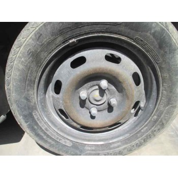 honda civic berlina .5 (ma/mb) del año 1998