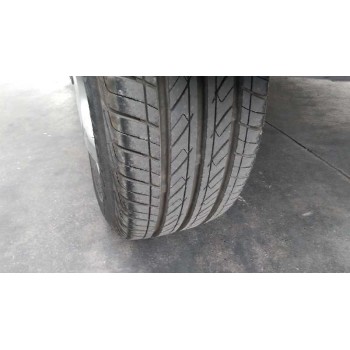 opel corsa c del año 2003