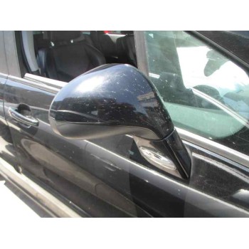 peugeot 308 sw del año 2008