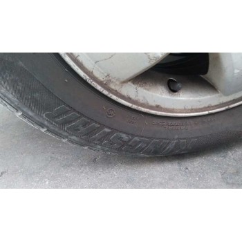 opel corsa c del año 2003