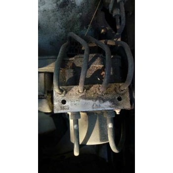 subaru xv del año 2012