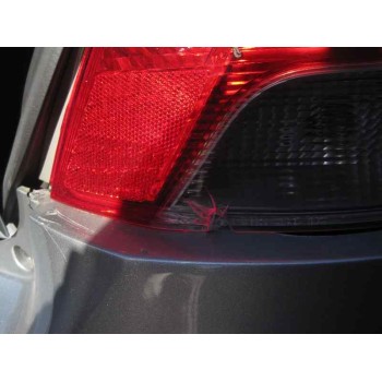 toyota yaris del año 2010