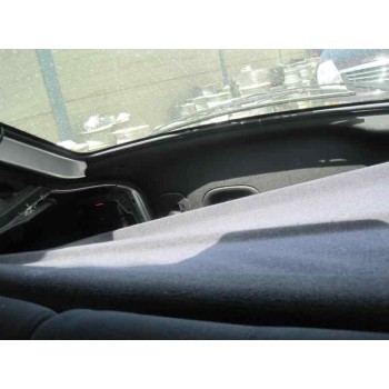 ford escort berl./turnier del año 1950