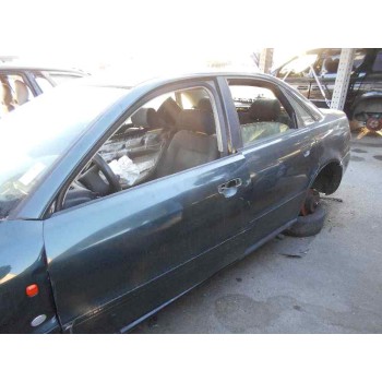 audi a4 berlina (b5) del año 1995