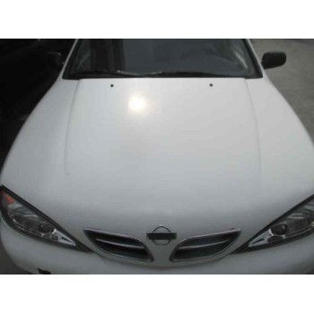 nissan primera berlina (p11) del año 2001
