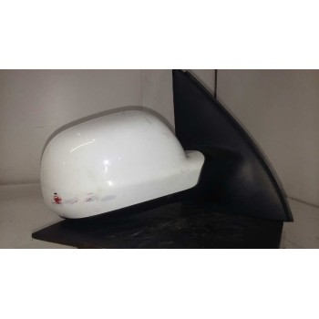 RETROVISOR DERECHO MANUAL