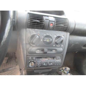 opel corsa b del año 1994