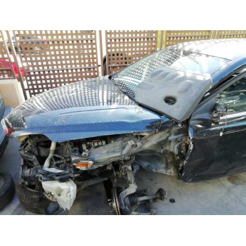 ford mondeo ber. (ca2) del año 2009