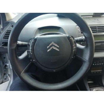 citroën c4 berlina del año 2008