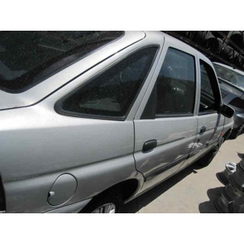 ford escort berl./turnier del año 1950