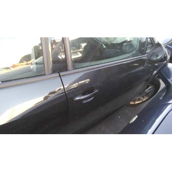 seat ibiza (6j5) del año 2015