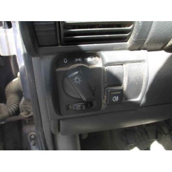 opel corsa b del año 1994