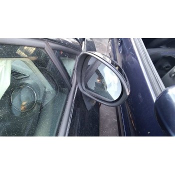 seat ibiza (6j5) del año 2015