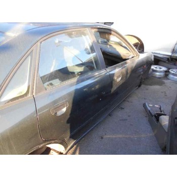 audi a4 berlina (b5) del año 1995