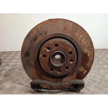 MANGUETA DELANTERA IZQUIERDA 