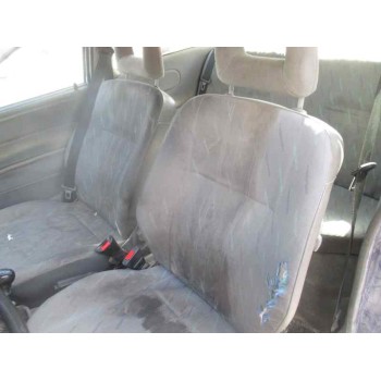 opel corsa b del año 1994