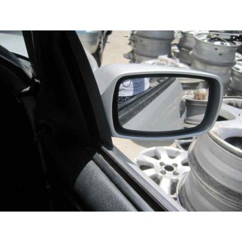 ford escort berl./turnier del año 1950