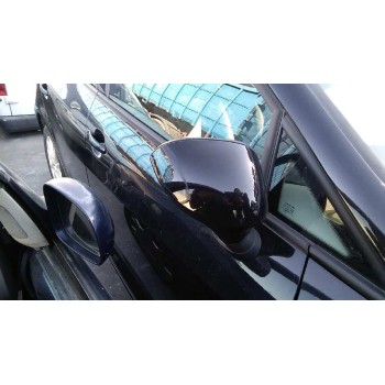 seat ibiza (6j5) del año 2015