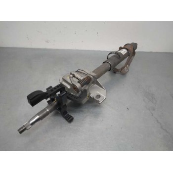 Recambio de columna direccion para ssangyong kyron 200 xdi premium 4wd referencia OEM IAM 4621009007  