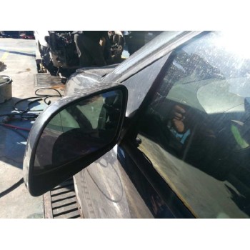 volkswagen polo (9n1) del año 2003