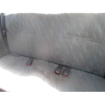 opel corsa b del año 1994